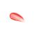 KORAL KISS
